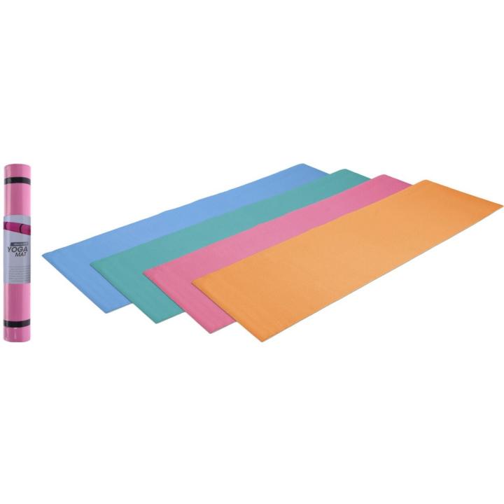 Yogamat Eva Yogamat