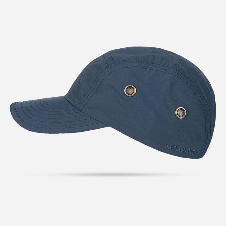 Reef Pet Heren SLATE BLUE OSF