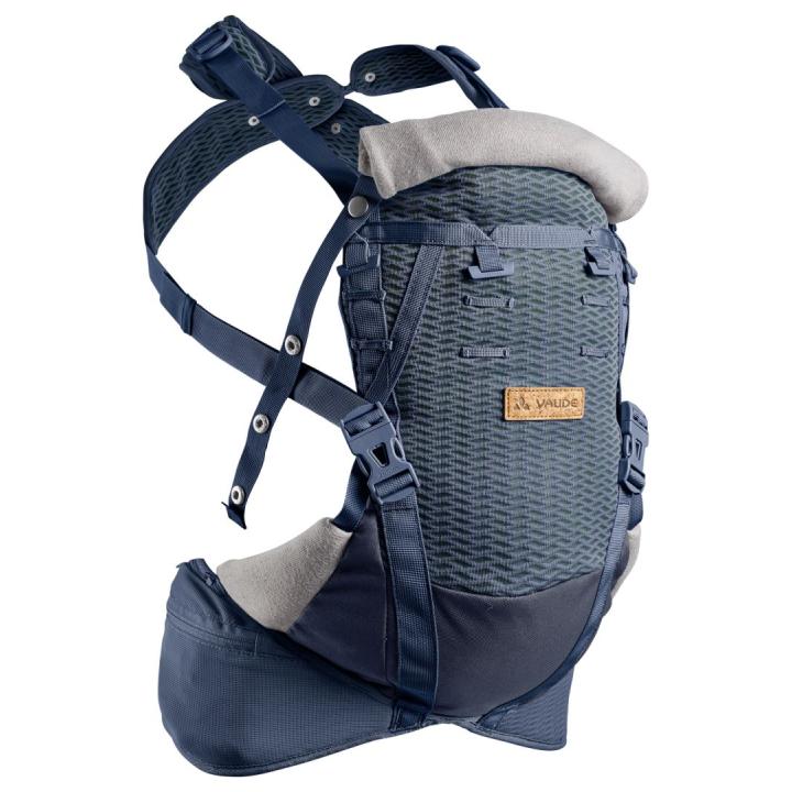 Amare Baby Carrierdrager Kinder Kinderdrager Marine