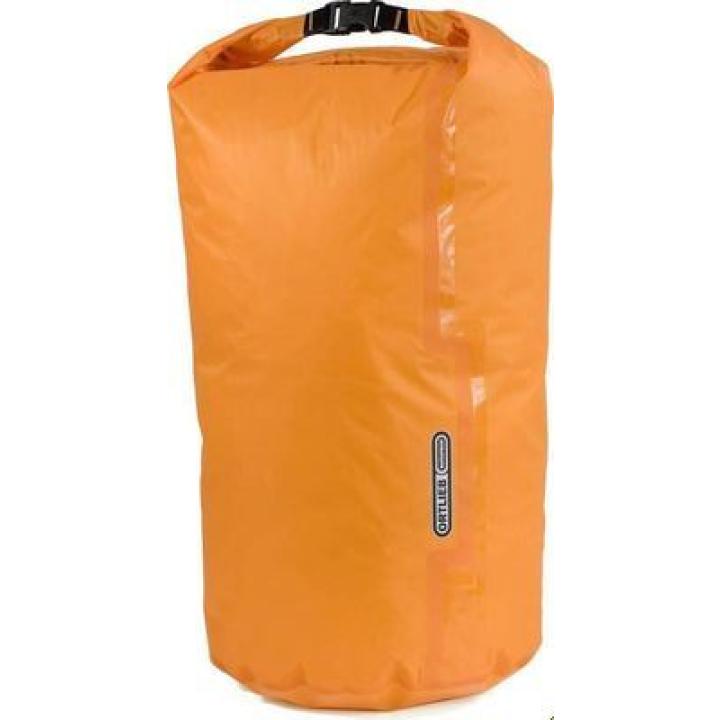Dry-Bag Ps10 22 L Opbergzak Orange