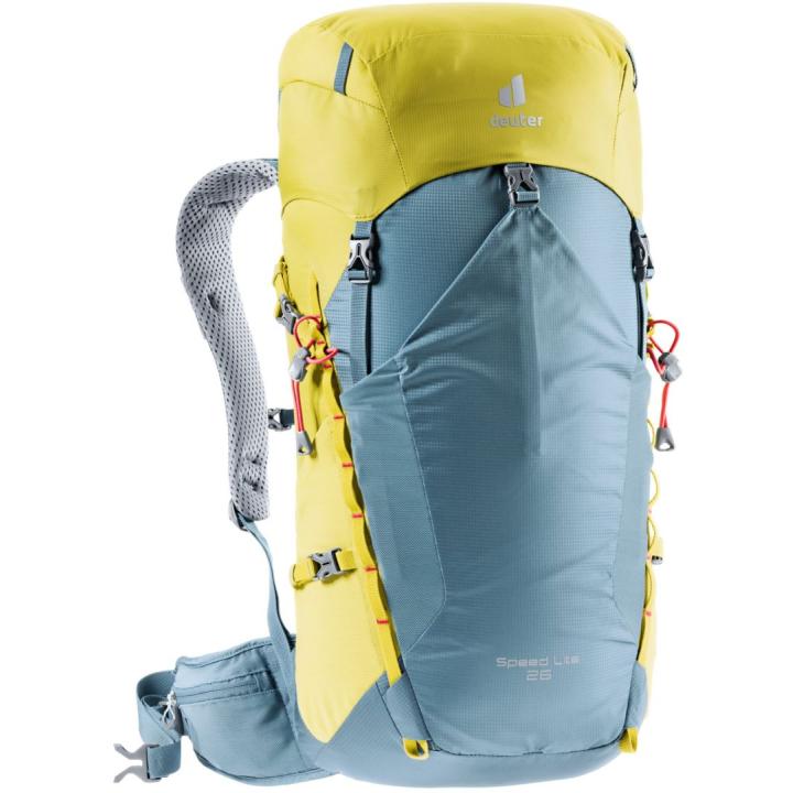 Speed Lite 26 Rugtas