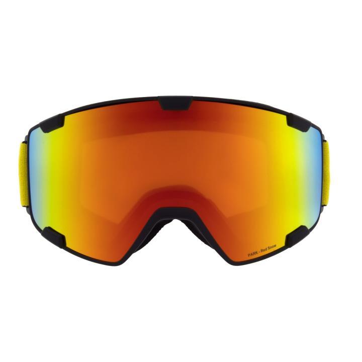 Spect Goggle PARK-017 Sneeuwbril Multi M