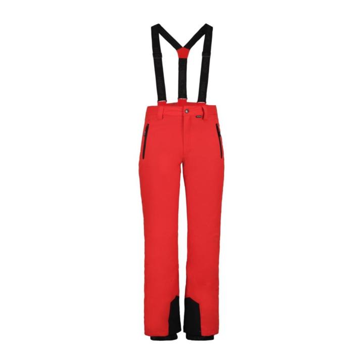 Freiberg Heren Skibroek Multi 50