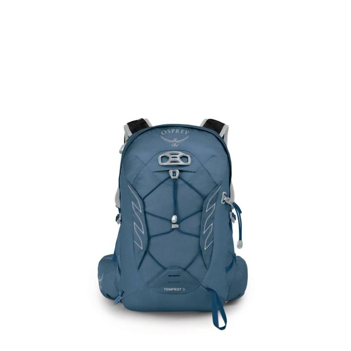 Tempest 9 Rugtas Dames Tidal/Atlas WM/L