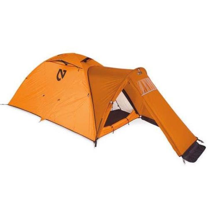 Tenshi 2P Tent Trekkerstent