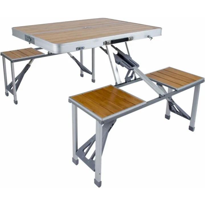 Family Tafel