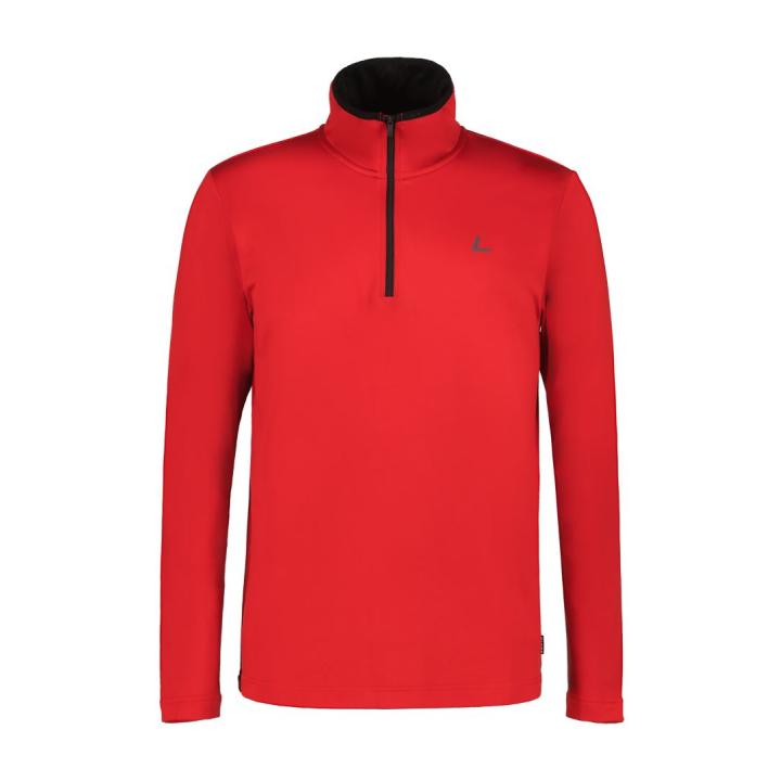 Kankola Heren Pully Cranberry M