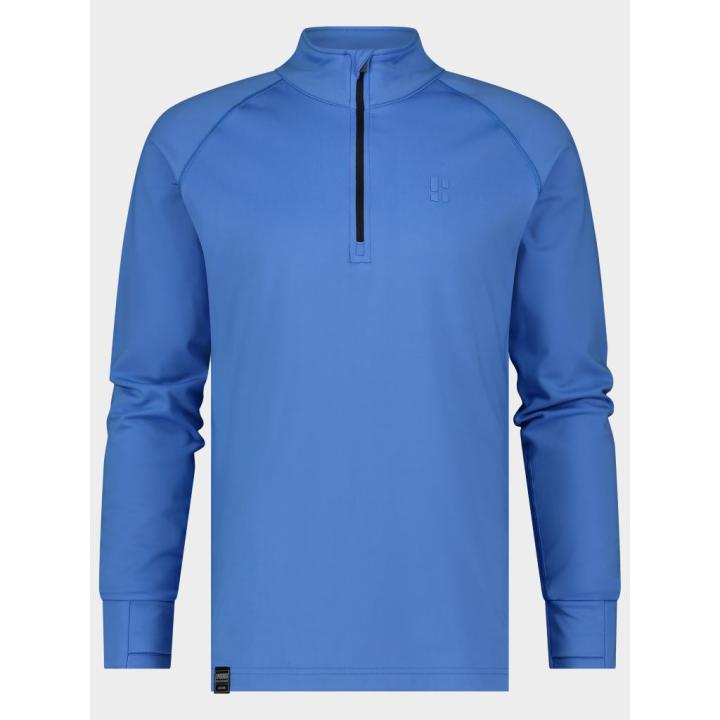 Arctic Pully Heren Blue XL