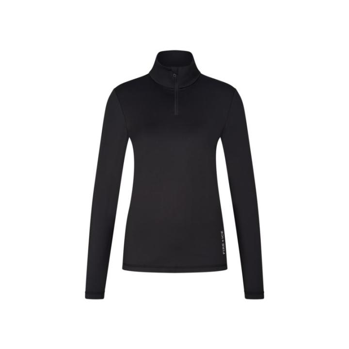 Margo 2 Pully Dames  XL