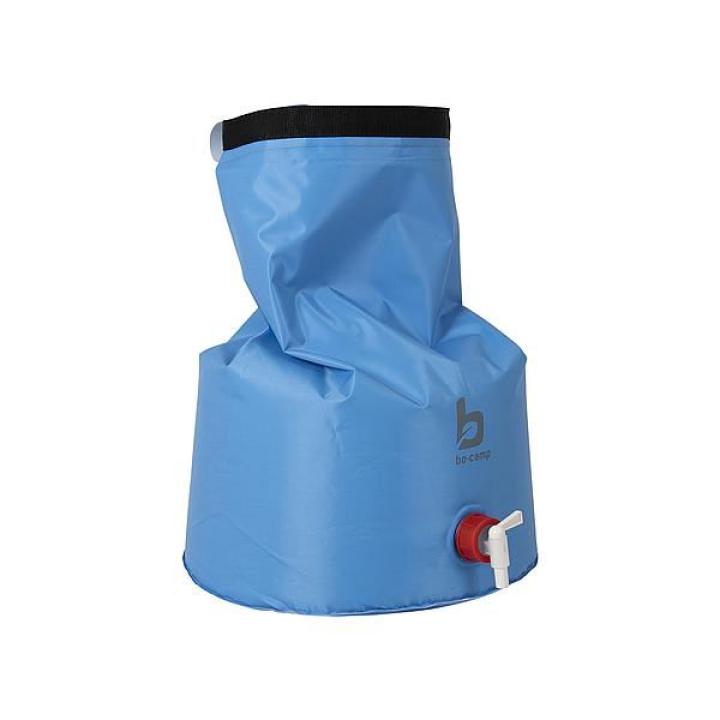 Aqua Sac 20L Waterzak Blauw Sac