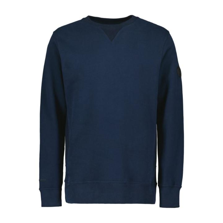 Sweater Heren-A1CA043A-55D0-4B89-9383-E2E0F1532E69