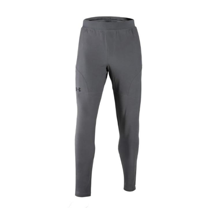 Unstoppable Tapered Sport Broek Heren-AD4DCE01-2871-4DBE-8BA8-7D593B7A86BD