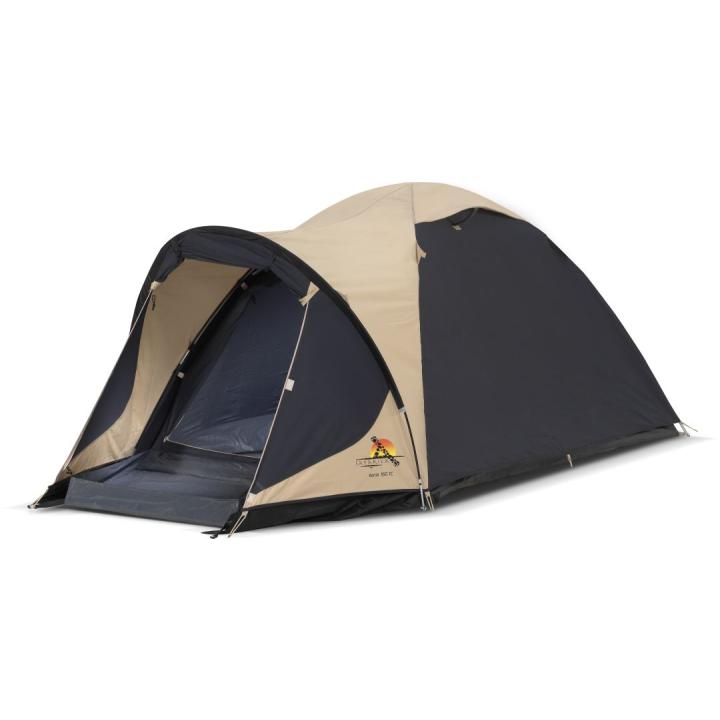 Kenia 160 Tc Tent