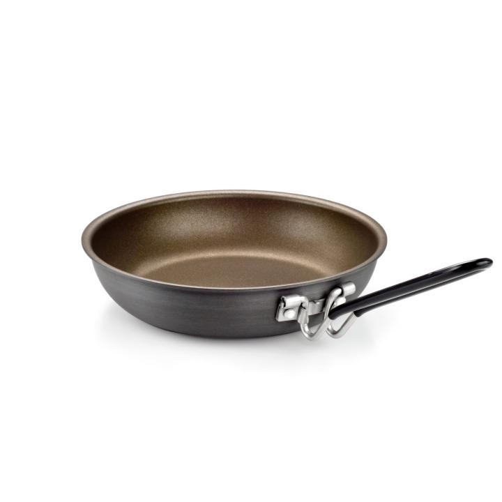 Pinnacle 8" Frypan Pan