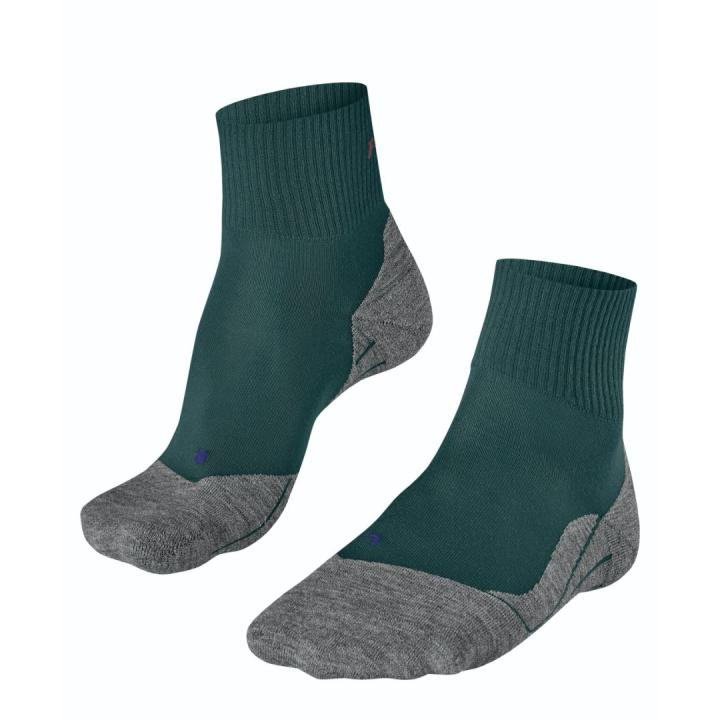 Tk5 Short Cool Heren Wandelsok Holly 44-45