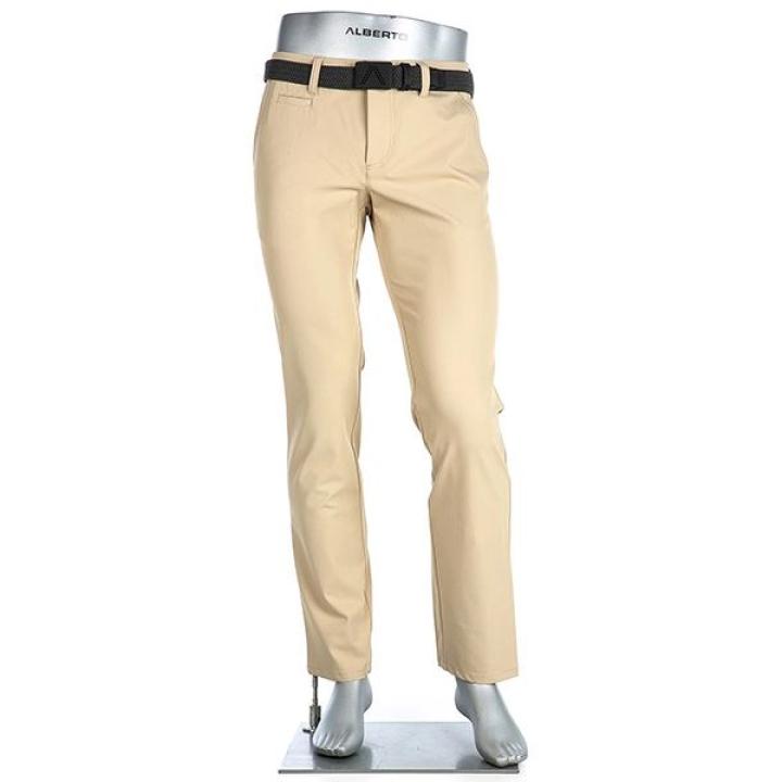 Rookie-3-Dry Cooler Golf Broek Heren-A2FBDB00-7114-4D53-AD81-5E64FAA7C3EC