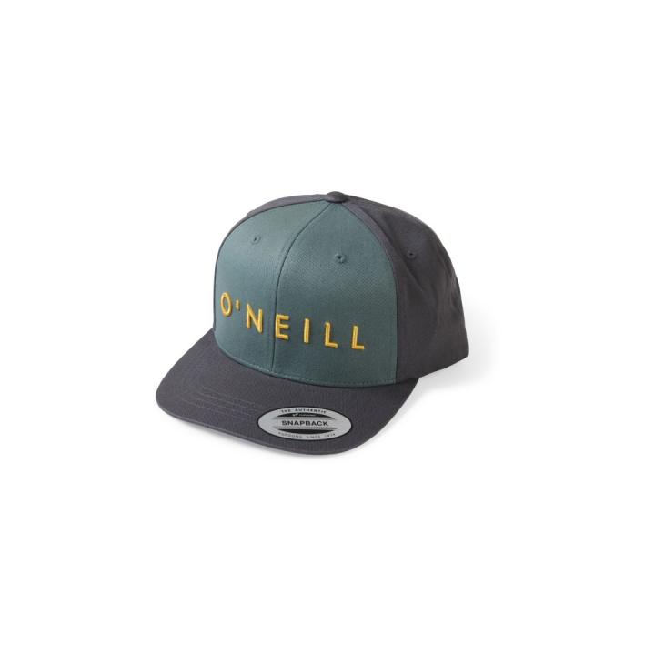 Yambo Heren Pet Asphalt 0