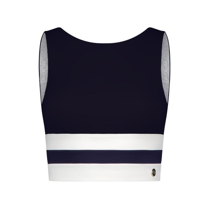 Divine Sport Jurk Dames-9E231913-BD8E-47EC-8CFC-435ED48F72BB