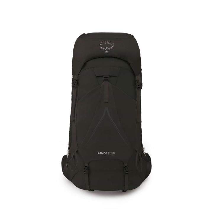 Atmos Ag Lt 50 Backpack Heren Black S/M