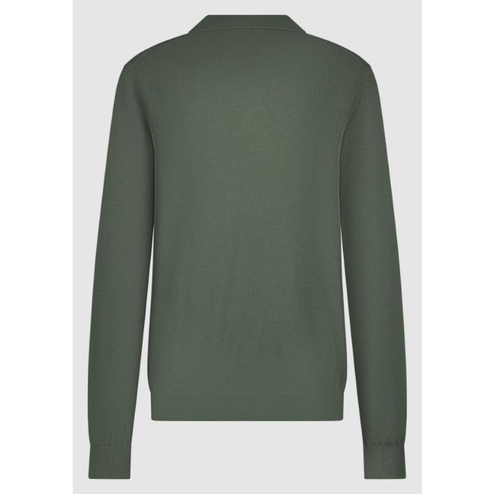 Harvey Polo Heren