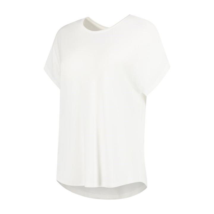 Eline Workout Top Dames-A38580EC-A3A5-4AA3-9316-ED1E05D828A9