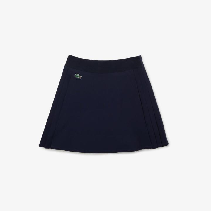 Golf Rok Dames-A3C4CFBA-4F5C-430B-BE41-D229A2DB4F1F