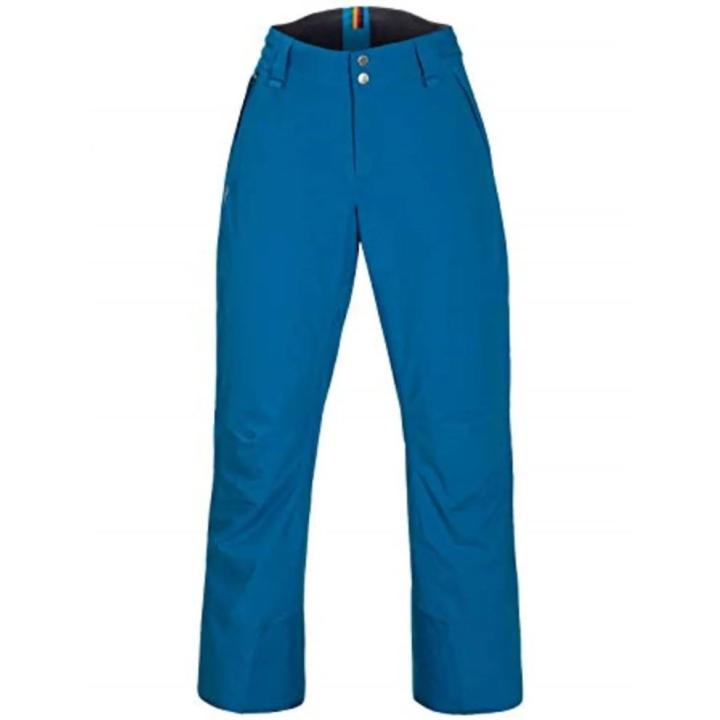 Anima Skibroek Dames Mount Blue S