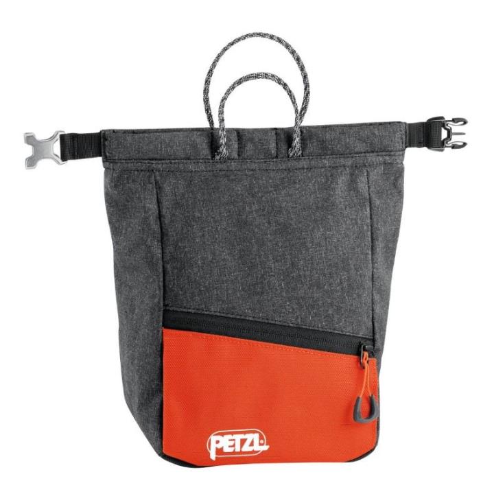 Chalk Bag Sakab Klimsport
