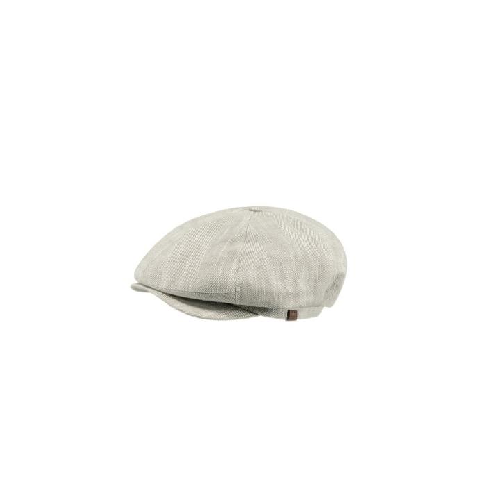 Jamaica Pet Heren Beige One Size