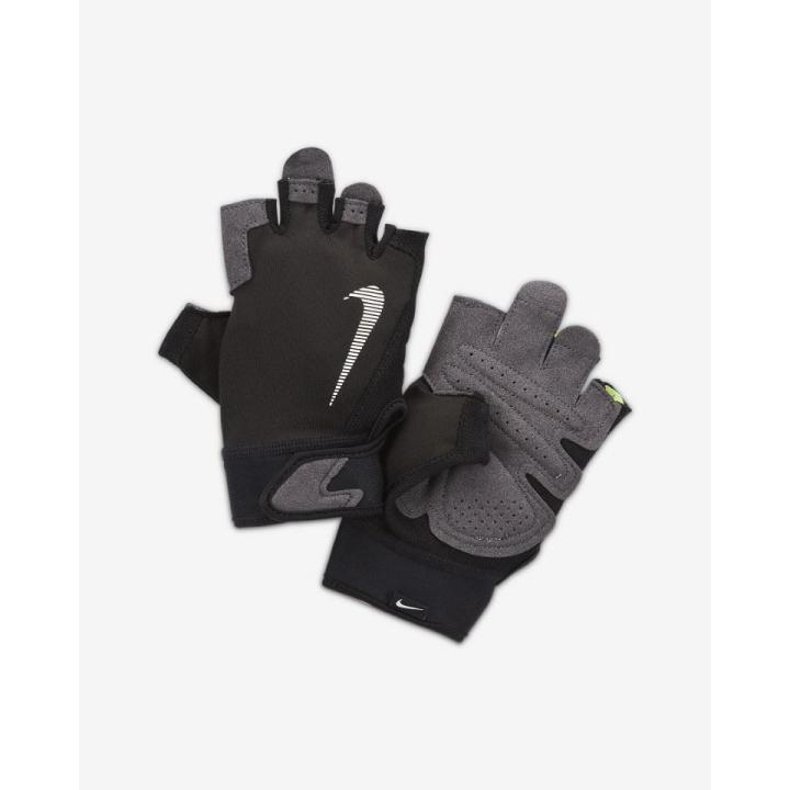 Ultimate Fitness Handschoen Heren-91C1F0F0-D144-42E9-B293-DB1E70675F67