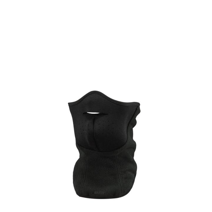 Storm Mask Skimasker Kinder Black size 53