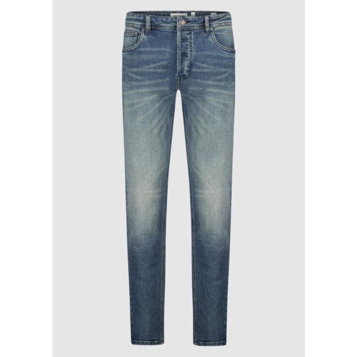 Jimmy Jeans Heren-A5012D89-4784-40B3-A228-A40BB3FCA439