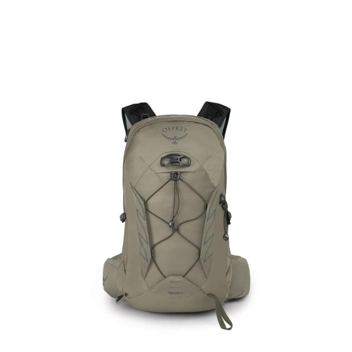 Talon 11 Rugtas Heren Sawdust/Earl Grey L/XL