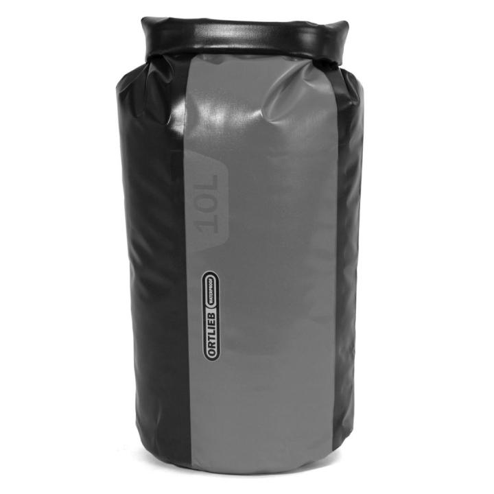 Dry-Bag Pd350 10 L Opbergzak