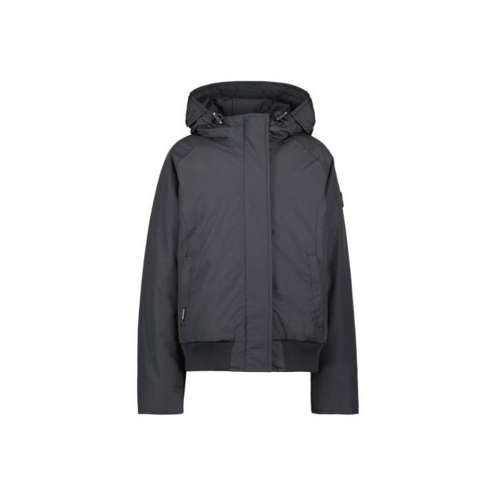 Bomber Jas Kinderen-A569A5F2-7DAD-4329-ADE7-FBC90C9BC1F0