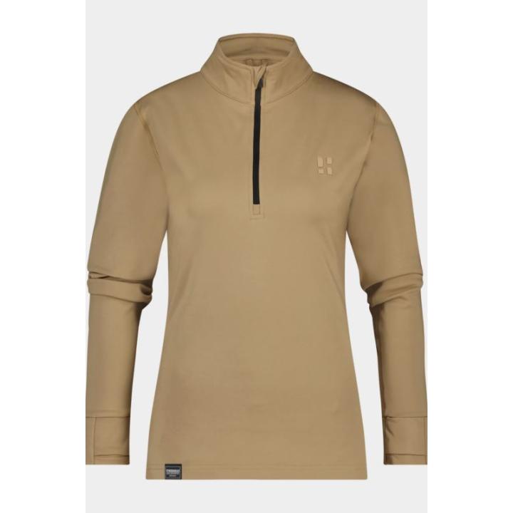 Arctic Pully Dames Sand XS