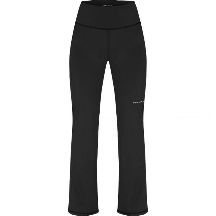 Flattering High Waist Workout Sport Broek Dames-A58865C6-EB07-417B-844F-A020F30F8223