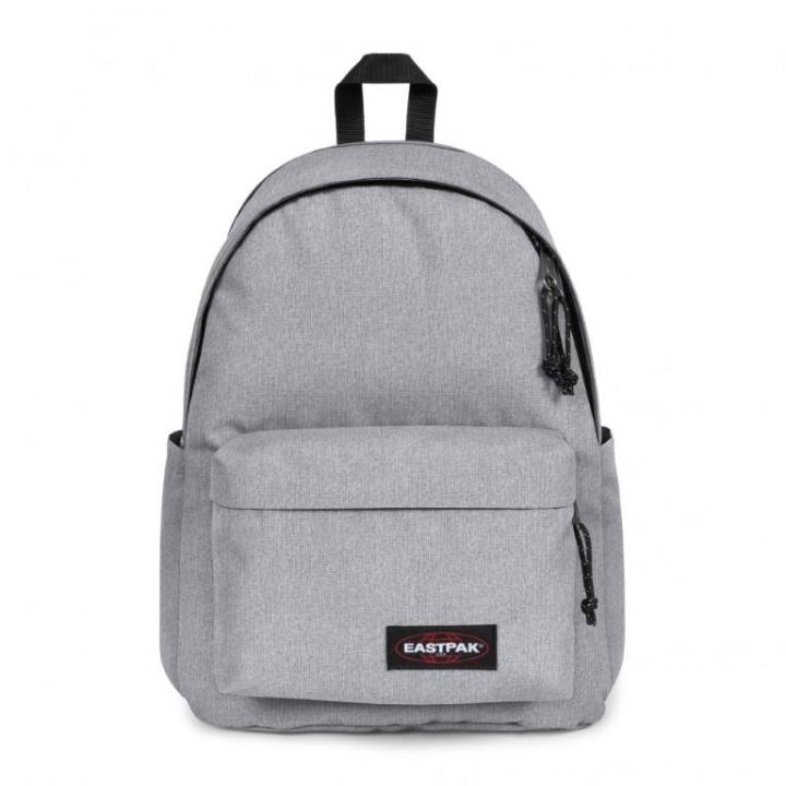 Day Office Rugtas Sunday Grey 27L