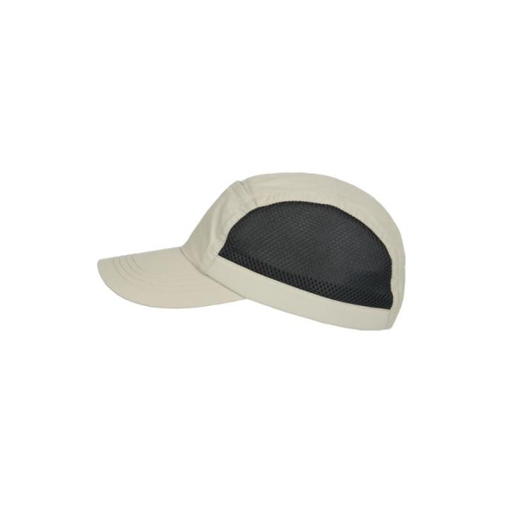 Breezer Pet Heren Beige OSF