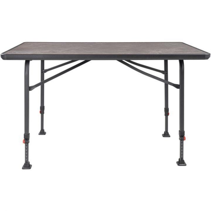 Samara Lite Tafel  70 X 115 X 57 > 76
