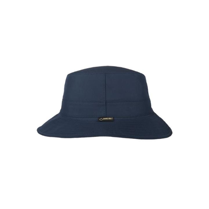 Orinoco Sympatex Hoed Heren Navy 55