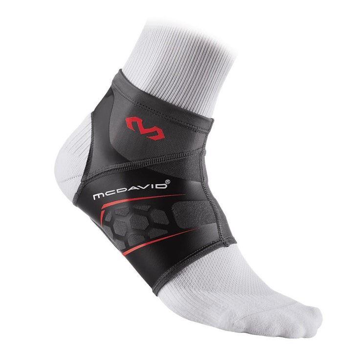 Enkelbeschermer Plantar Fasciiti XL