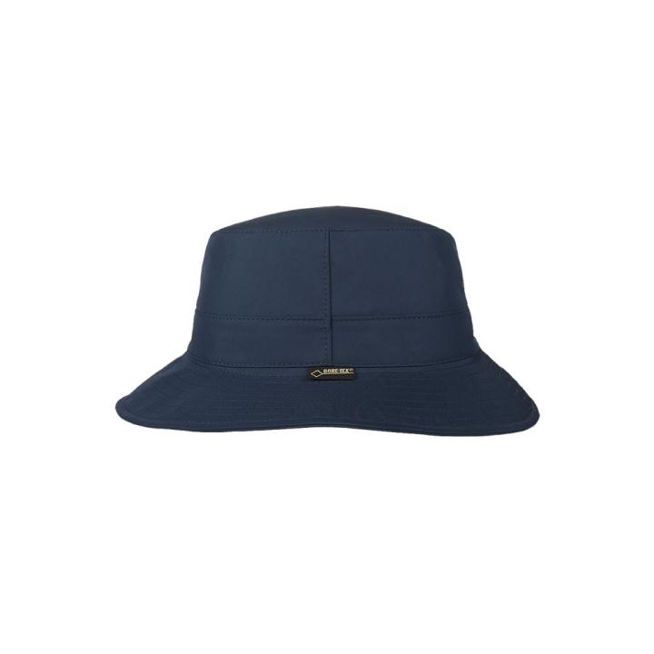 Orinoco Sympatex Hoed Heren Navy 59