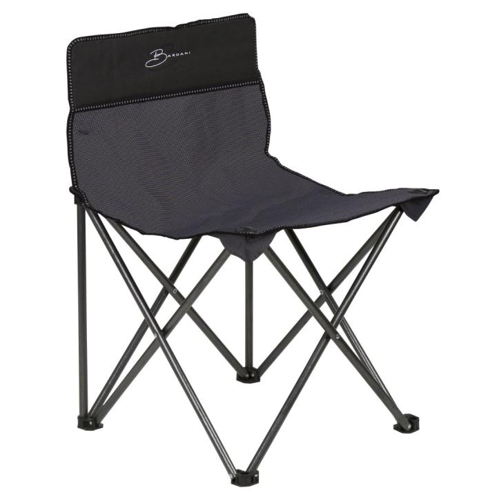Elite Quad Stoel