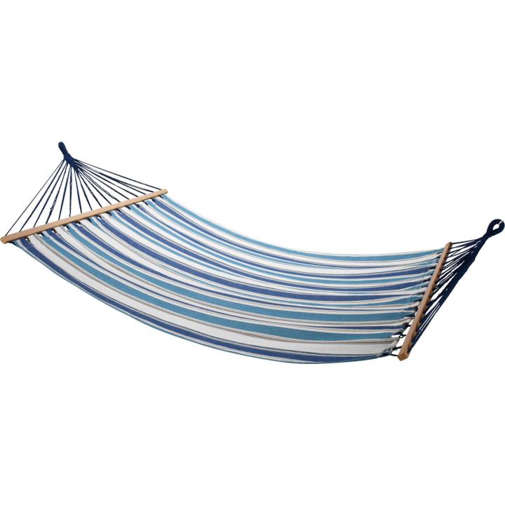 Hangmat 200 X 150 Cm Hangmat