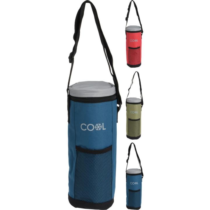 Flessen 1500Ml Koeltas