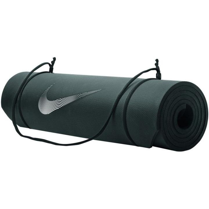 Training Mat 2.0 Yogamat-A834EF8C-2313-4FE3-A878-593D04640E30
