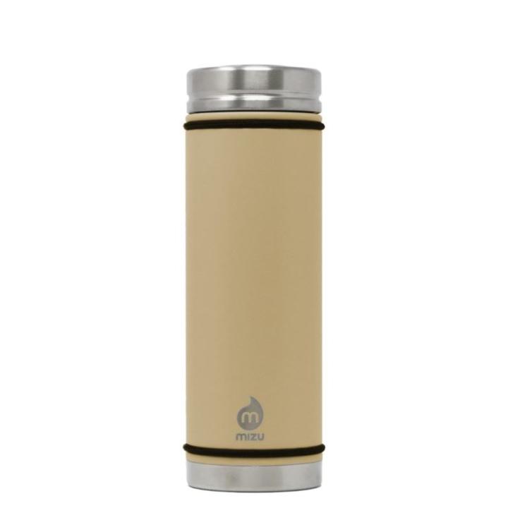 V7 Thermosfles Sand 680 ML
