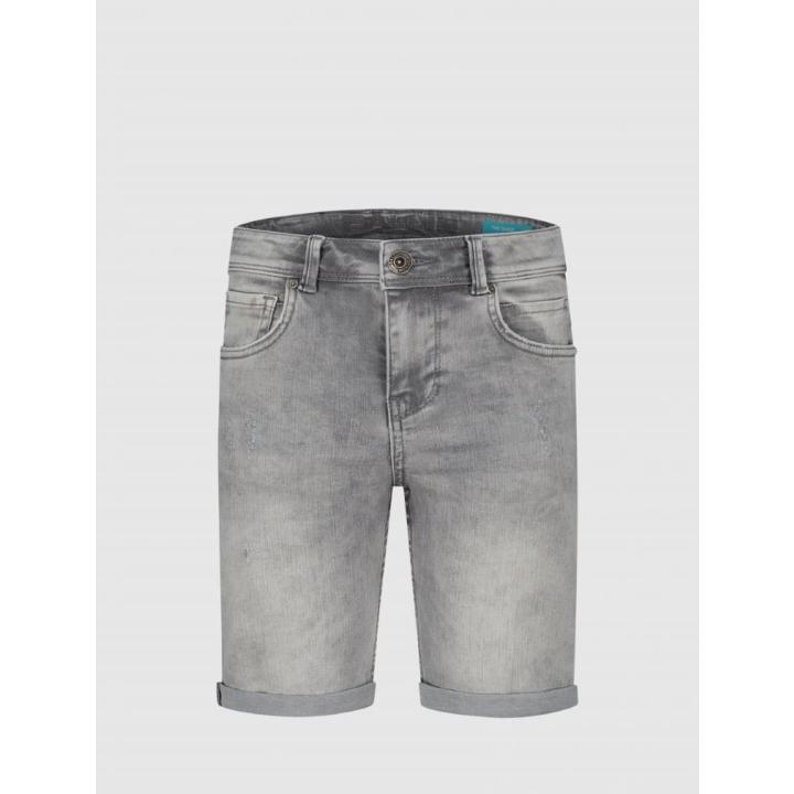 The Jaxx Kortebroek Kinderen-A8F6C551-7529-482A-ABEC-4EA5BA3BA1E3