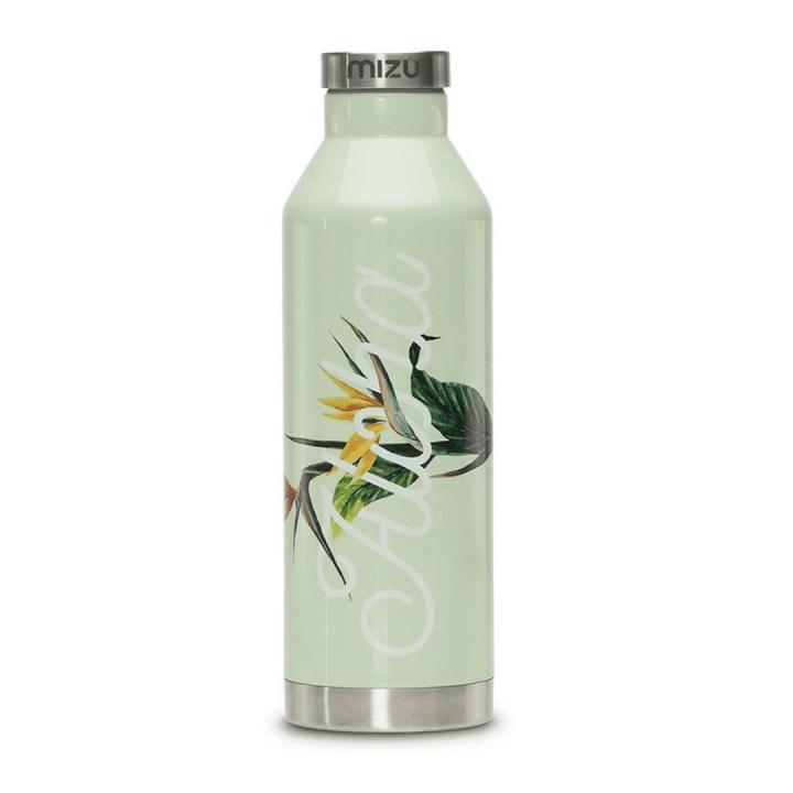 V8 Thermosfles Aloha Glossy Mint 780 ML